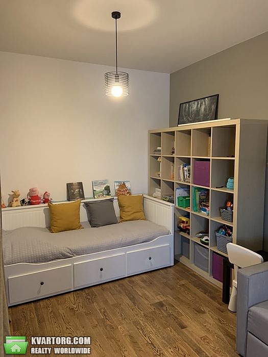 Sell 1-room apartment. Киев, Енисейская — photo 8