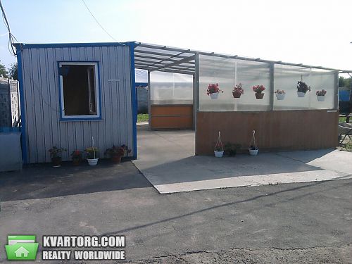 сдам другое. Киев,  Микуличи - фото 6