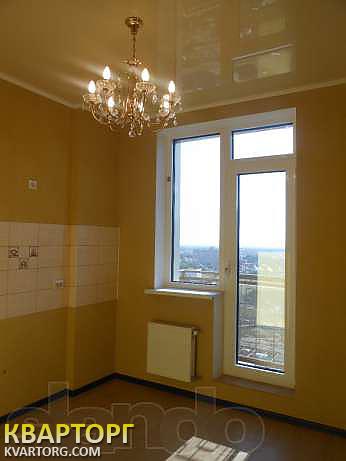 Sell 1-room apartment. Одесса, Архитекторская. — photo 4