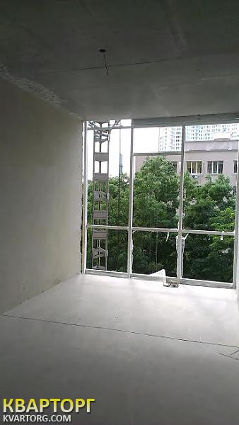 Sell 2-room apartment. Киев,  Драгомирова — photo 9