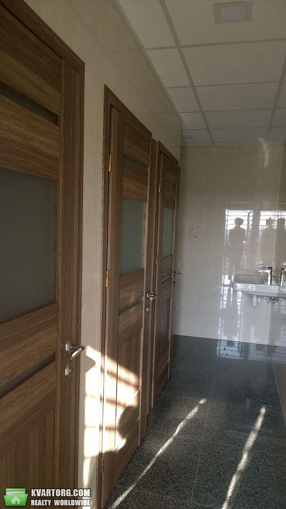 Sell office. Киев,  Краснозвездный пр — photo 6