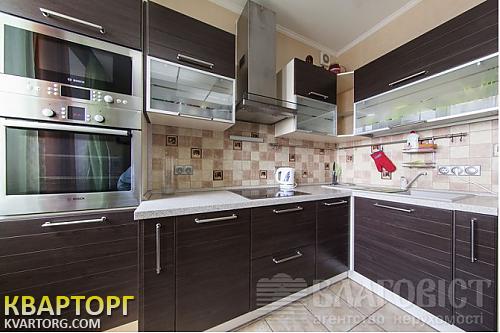 Sell 3-room apartment. Киев, Палладина пр — photo 6