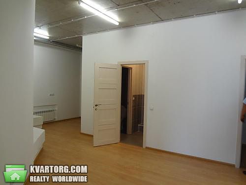Rent out office. Киев, Нижний Вал — photo 6