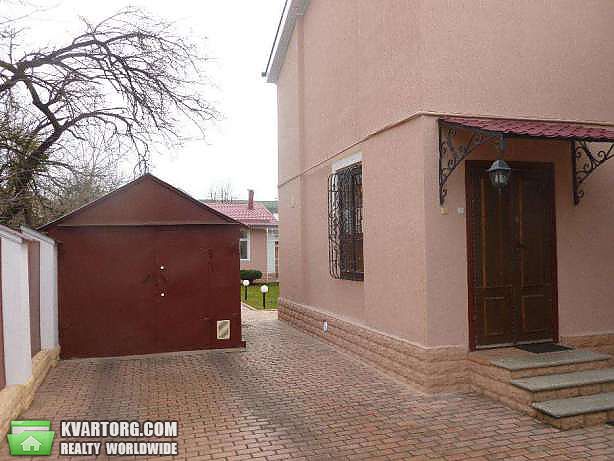 Sell house. Киев, Залесная — photo 2
