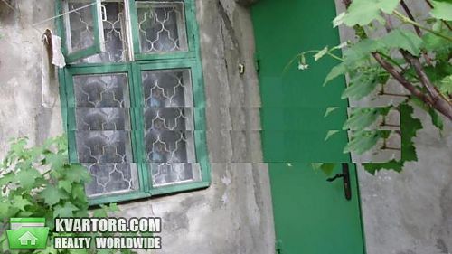 Sell 1-room apartment. Одесса, Средняя — photo 4