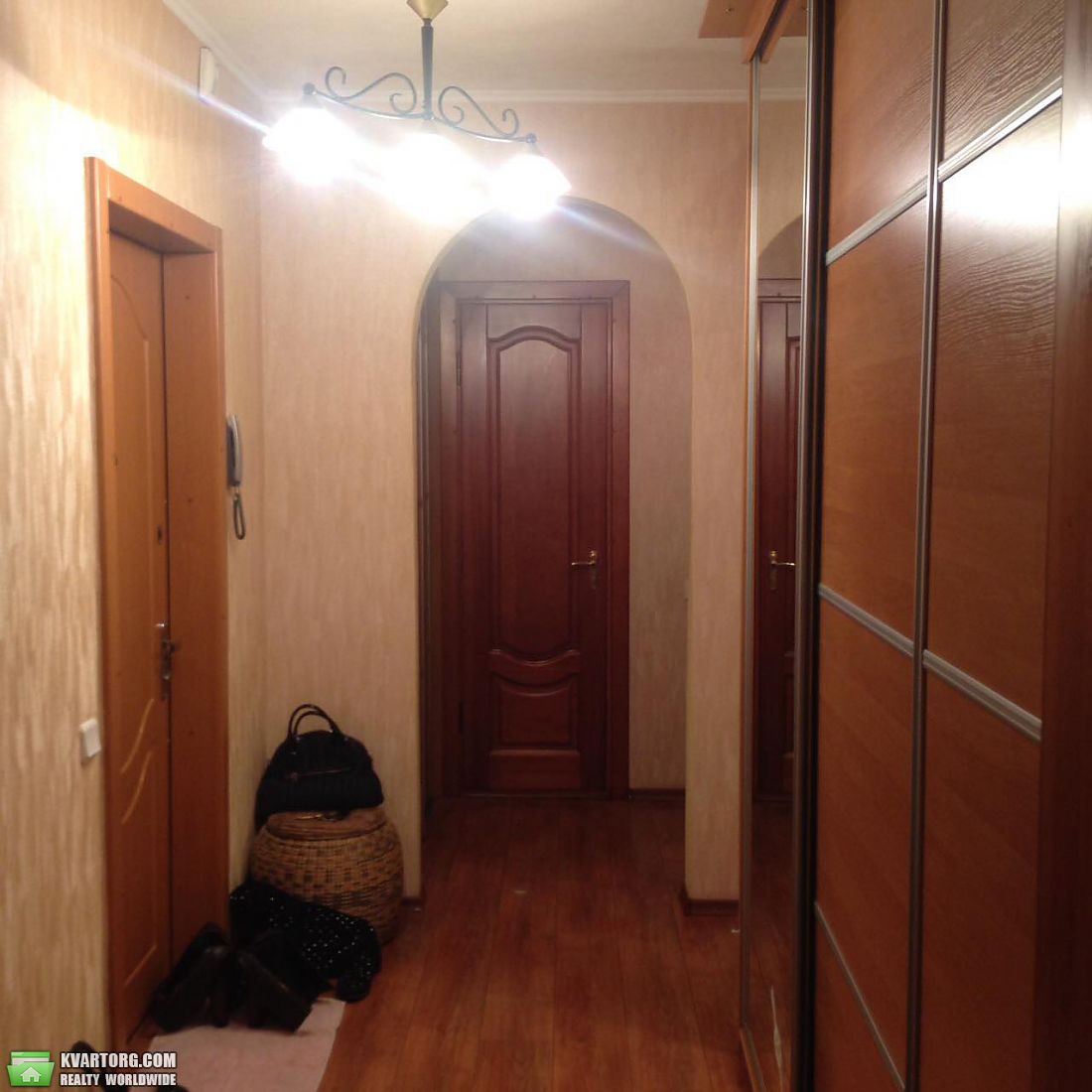 Sell 3-room apartment. Днепропетровск, Донецкое шоссе — photo 5