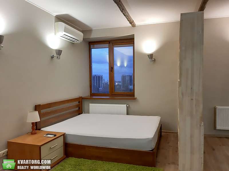 Sell 1-room apartment. Одесса, Мачтовая — photo 2