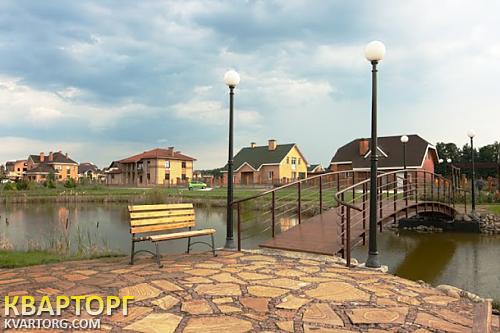 Rent out house. Киевская обл., Бобрица — photo 6