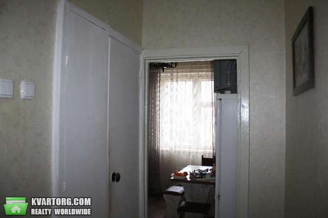 Sell 2-room apartment. Киев,  Крушельницкой — photo 2