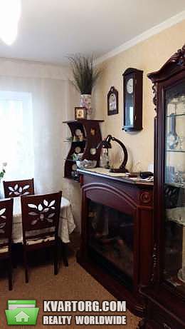 Sell 4-room apartment. Киев,  Уборевича — photo 7