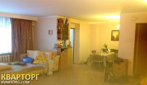 Sell 3-room apartment. Одесса, Бабаджаняна — photo 5
