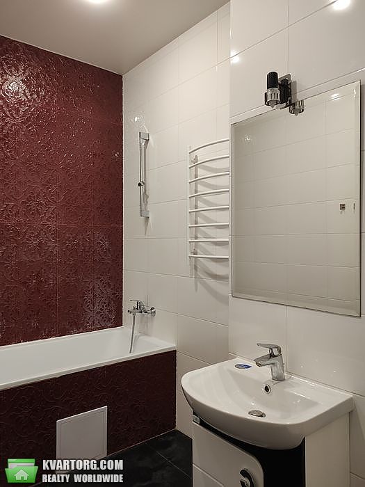 Sell 2-room apartment. Киев,  Дарницкий бул — photo 7