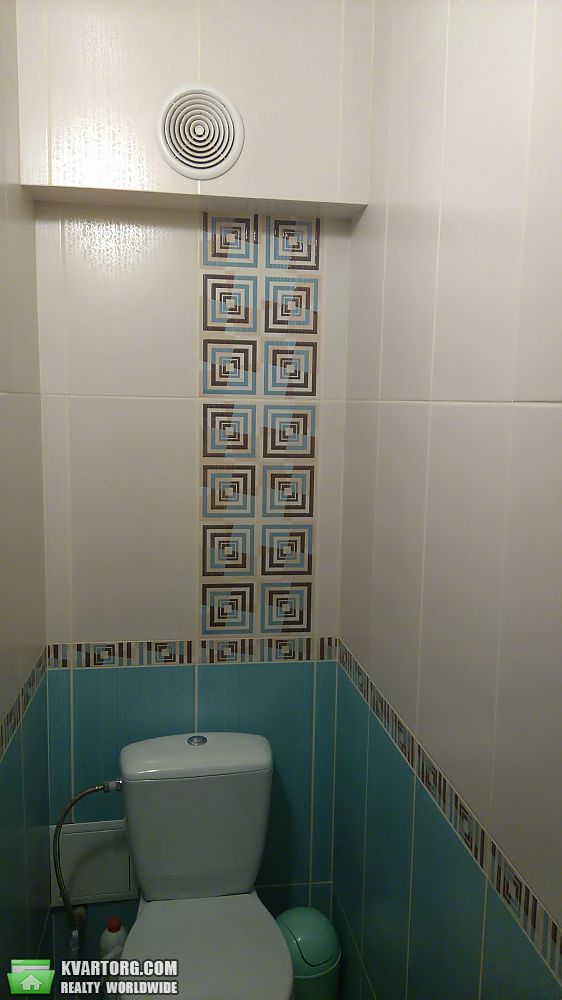 Sell 3-room apartment. Днепропетровск,  Рабочая — photo 3