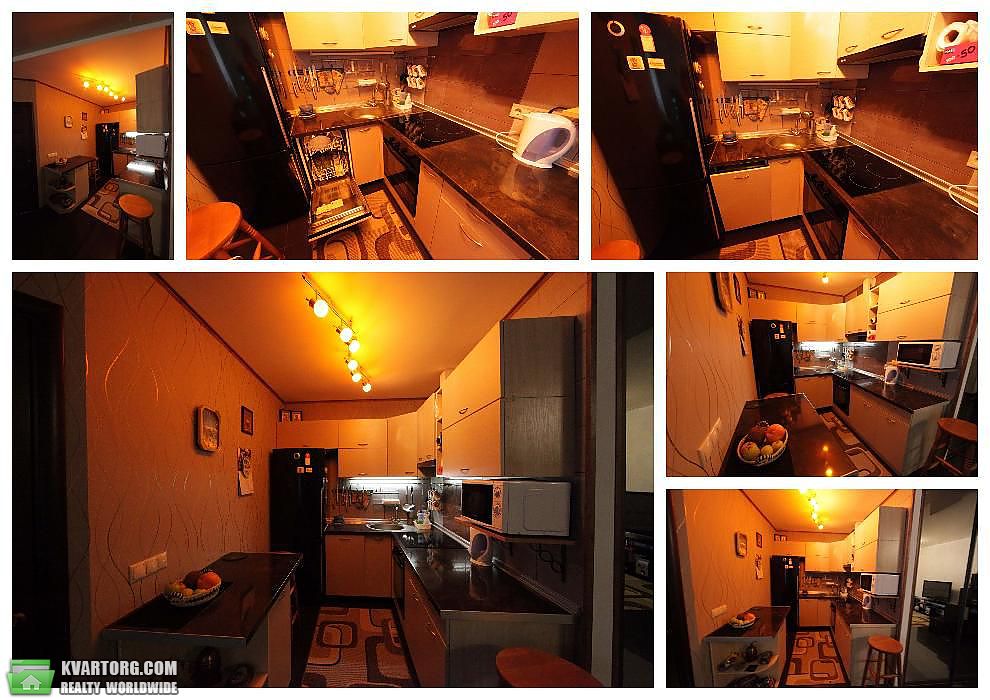 Sell 2-room apartment. Киев,  Бориспольская — photo 2