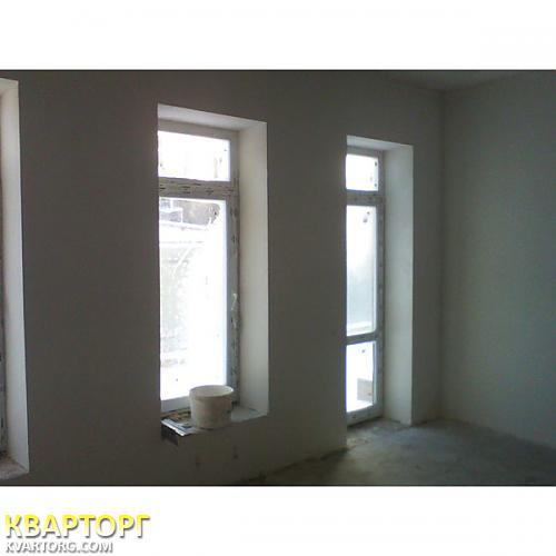 Sell house. Киевская обл., Гайдамацька — photo 2