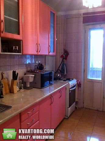 Rent out 1-room apartment. Киев,  Сеченова — photo 1