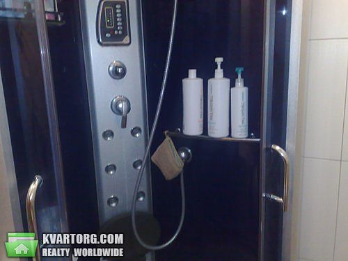 Sell 2-room apartment. Киев, Навои пр — photo 2
