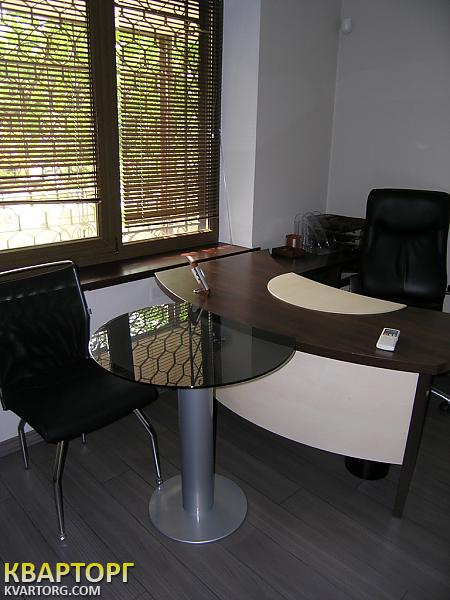 Rent out office. Киев,  Воздухофлотский пр — photo 3
