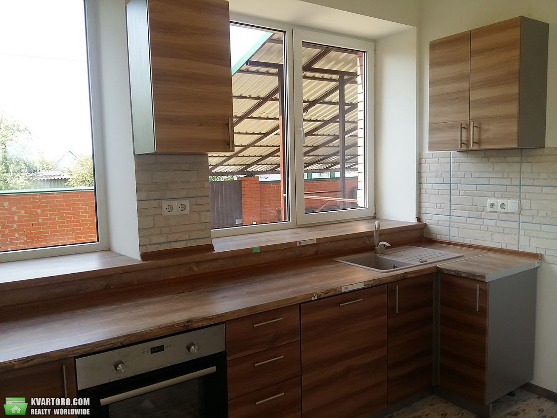 Sell house. Днепропетровск, Кировское — photo 5