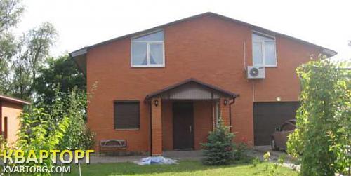 Sell house. Киев, Осокорская — photo 1