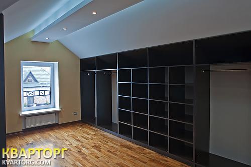 Sell house. Киевская обл., Дамба — photo 8