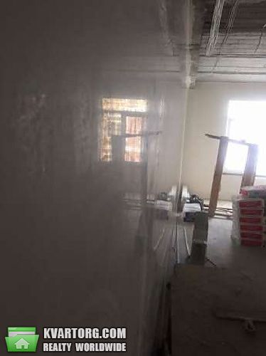 Sell 1-room apartment. Киев, Луценка — photo 4