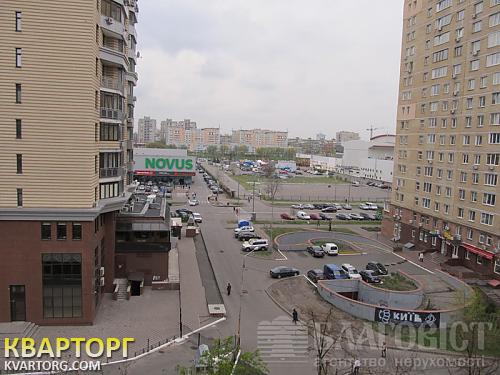 Sell 2-room apartment. Киев,  Луначарского — photo 6