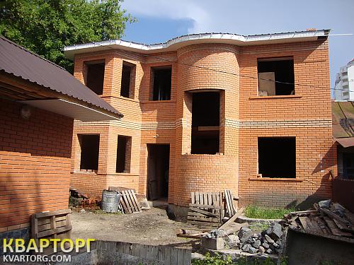 Sell house. Киевская обл., Центр — photo 1