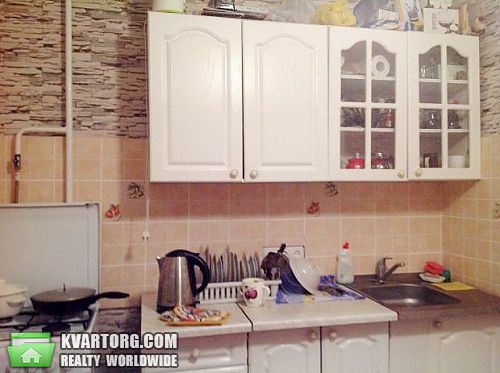 Sell 1-room apartment. Днепропетровск, Набережная Победы — photo 2