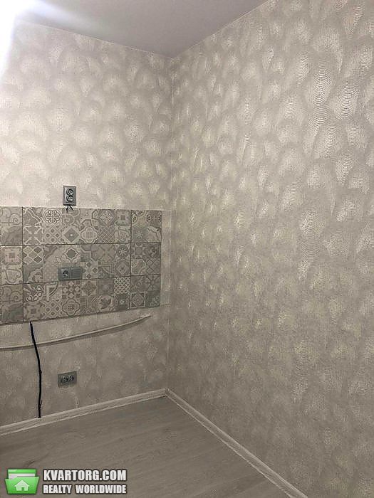 Sell 1-room apartment. Киев,  Тираспольская — photo 1