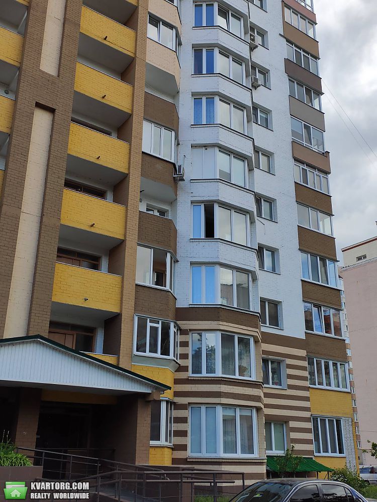 Sell 3-room apartment. Украинка, Строителей — photo 9