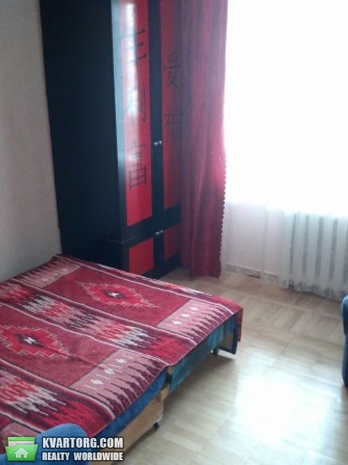 Rent out 2-room apartment. Киев,  Березняковская — photo 6