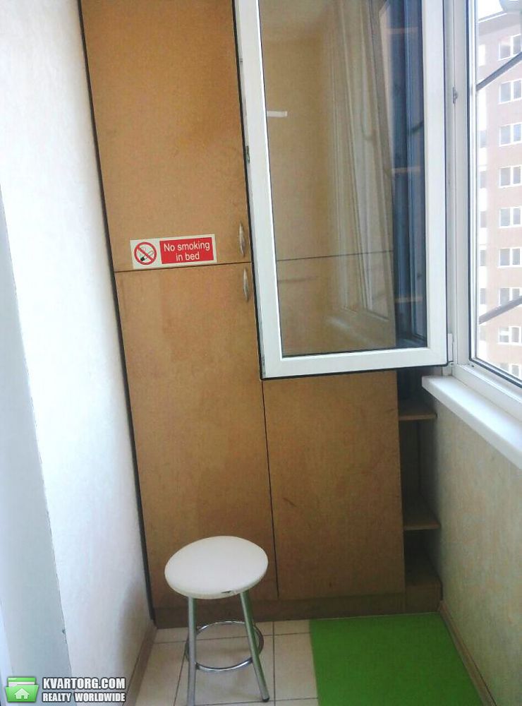 Sell 2-room apartment. Одесса, Грушевского — photo 9