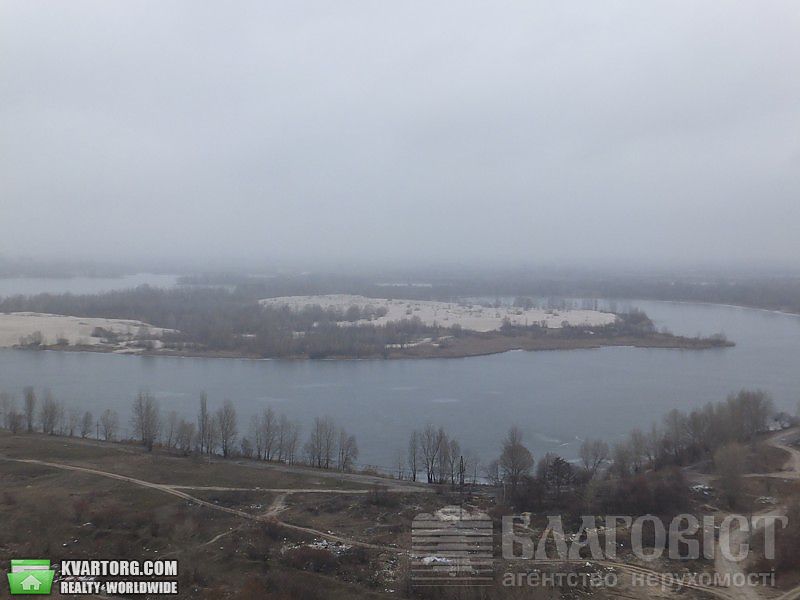 Sell 3-room apartment. Киев,  Чавдар — photo 10