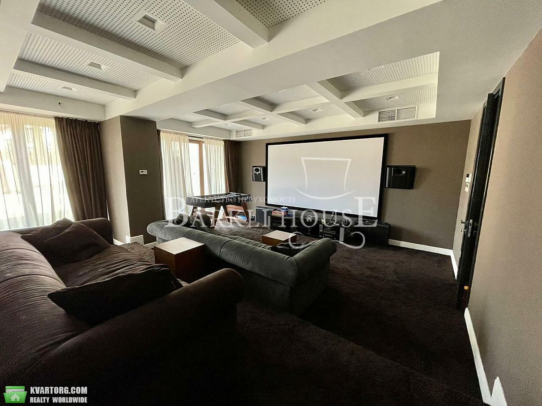 Rent out house. Киевская обл., Ходосовка — photo 1