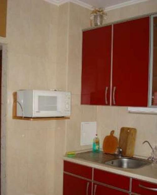 Sell office. Киев, Шелковичная — photo 5