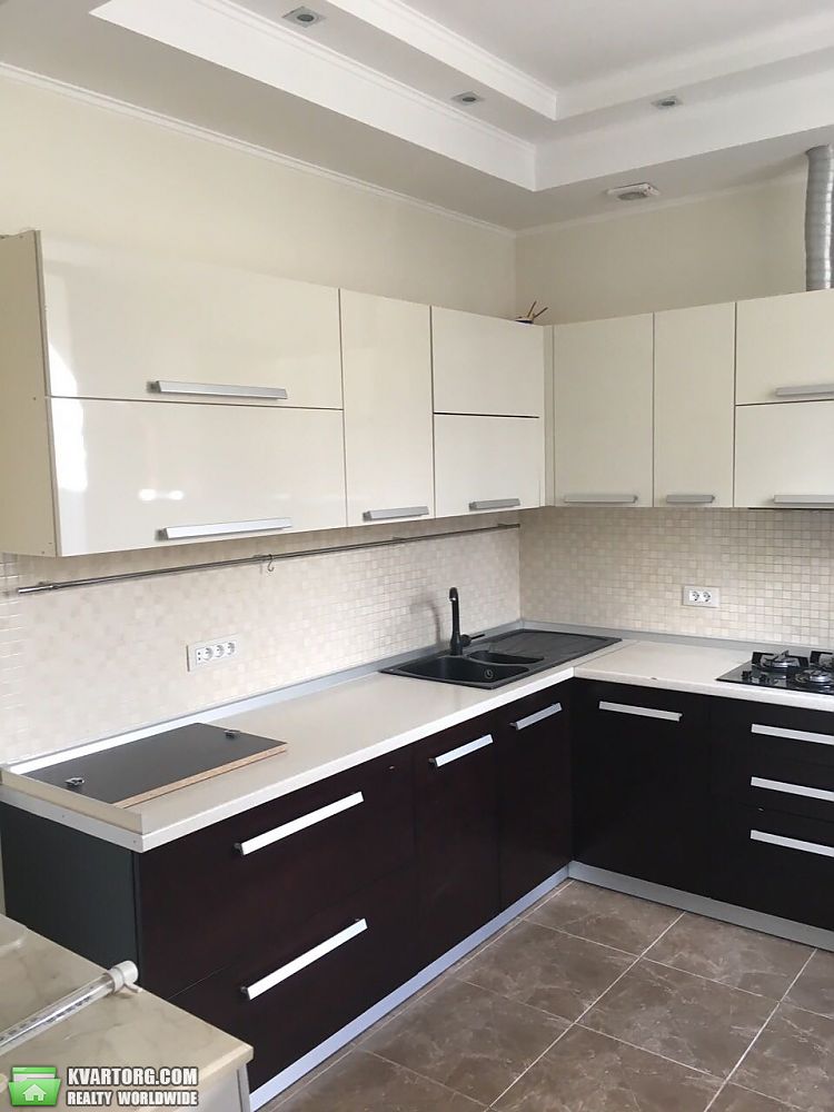 Sell 2-room apartment. Одесса, Центр — photo 7