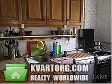 Sell 2-room apartment. Киев,  Мельникова — photo 4