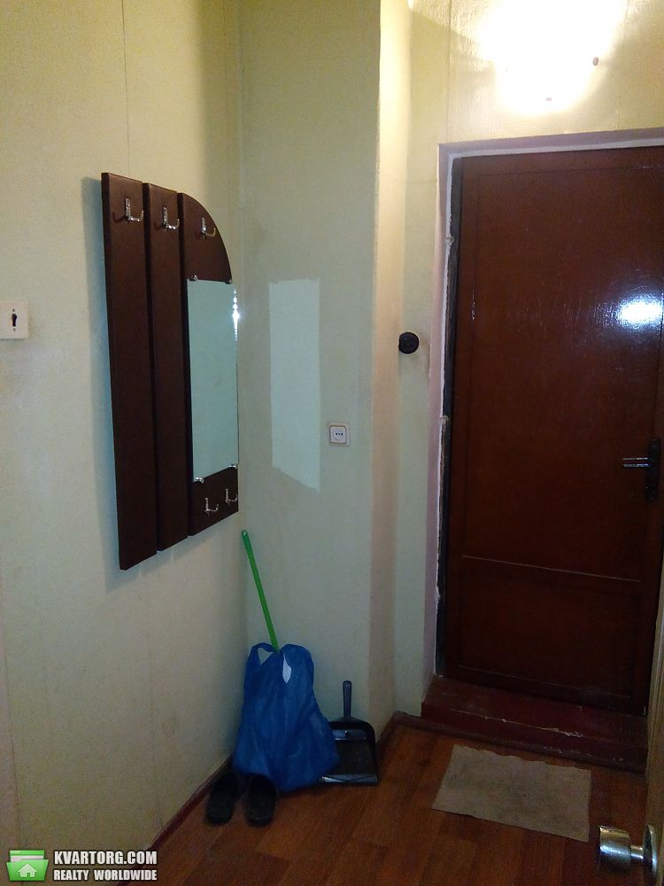 Rent out 1-room apartment. Одесса, Торговая — photo 3