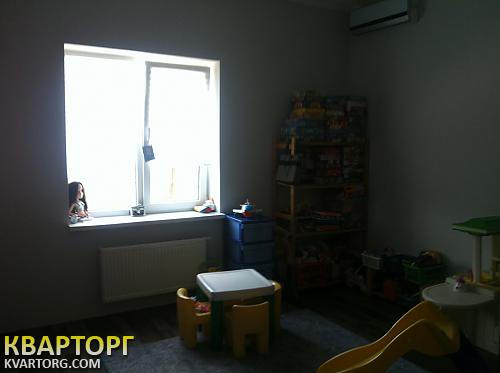 Rent out house. Киев,  Каштановая — photo 6
