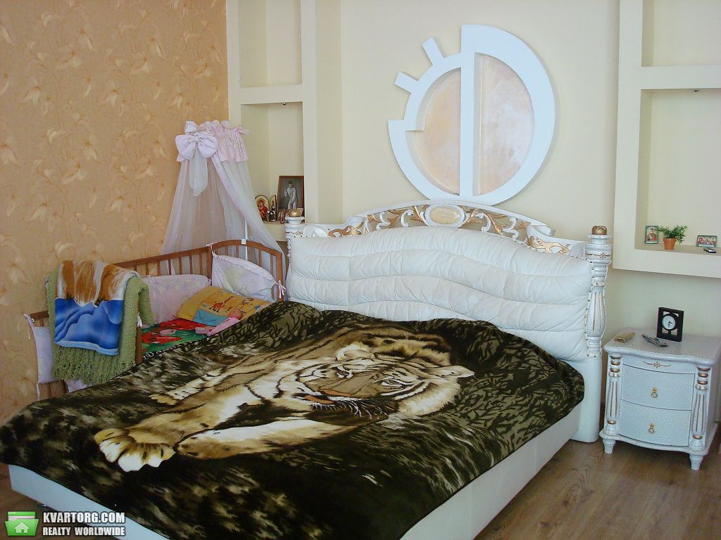 Sell house. Днепропетровск, Центральная — photo 5