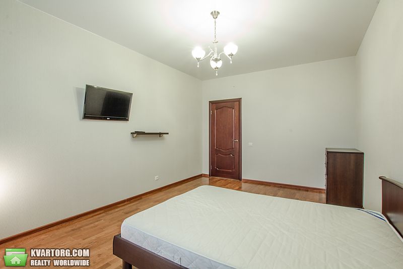 Rent out 1-room apartment. Харьков, Державинская — photo 2