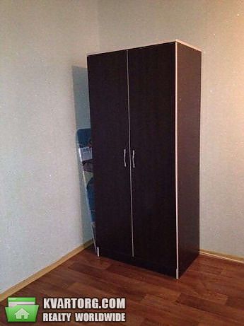 Rent out 3-room apartment. Киев,  Урловская — photo 6
