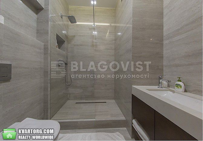 Sell 5-room apartment. Киев,  Струтинского — photo 7