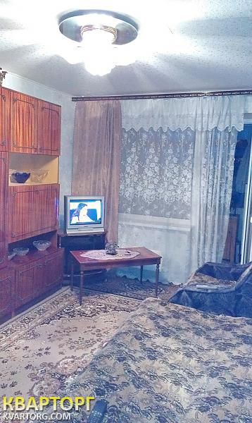 Sell 3-room apartment. Днепропетровск,  Мира пр — photo 4
