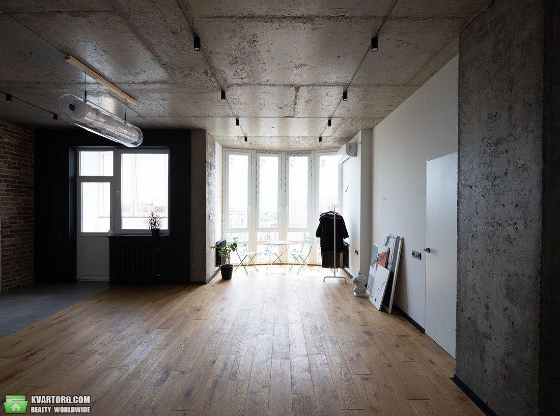 Sell 2-room apartment. Киев,  Демиевская — photo 3