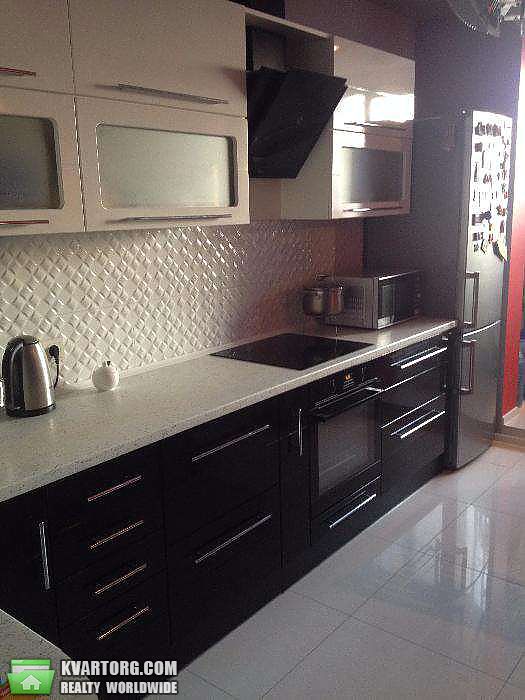 Sell 1-room apartment. Киев,  Навои пр — photo 4