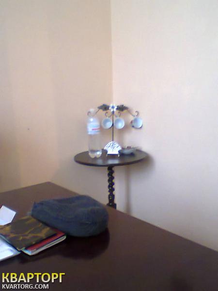 Rent out house. Киев, Белицкая — photo 9