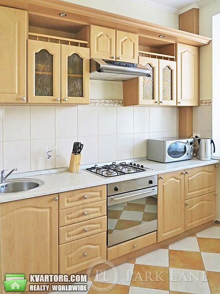 Sell 2-room apartment. Киев, Леси Украинки бул — photo 7