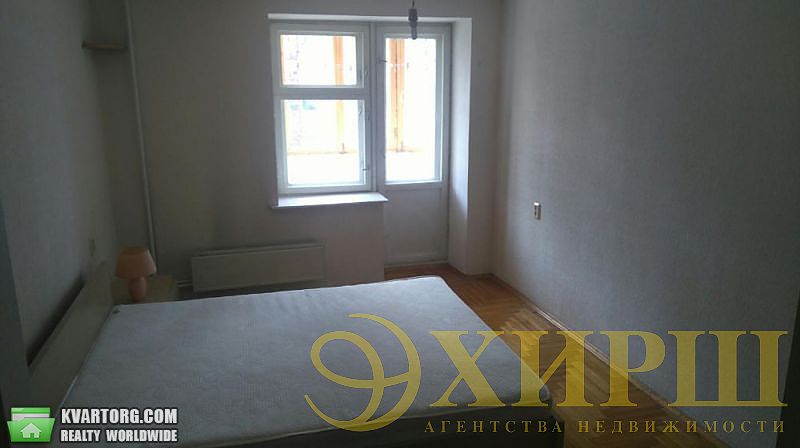 Sell 3-room apartment. Киев,  Вильямса — photo 10